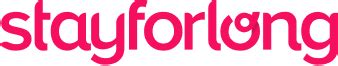 stayforlong|Stayforlong Help.